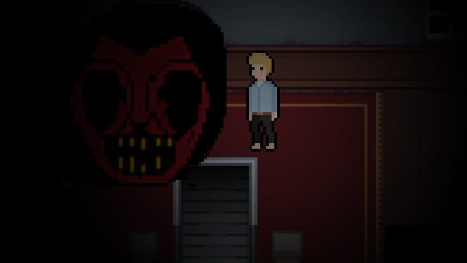Dead Dreams screenshot 3