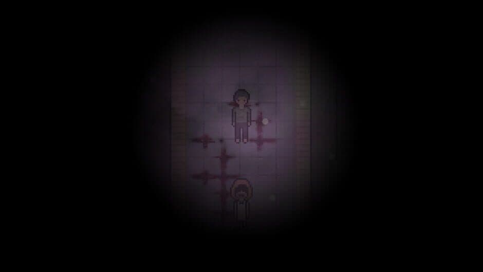 Dead Dreams screenshot 4