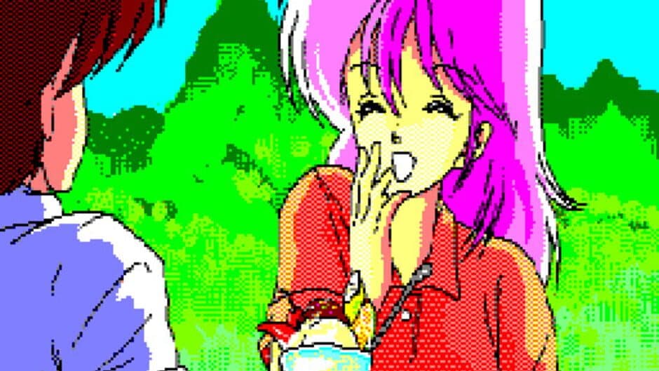 Little Princess screenshot 2
