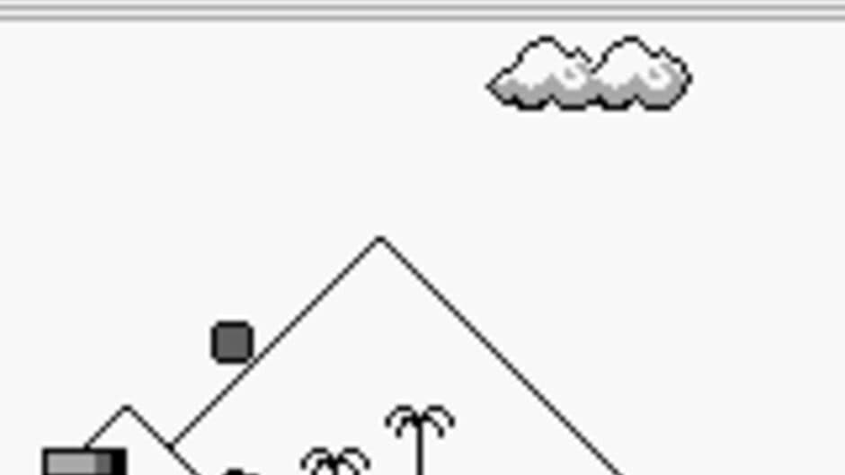 Super Mario Land screenshot 1