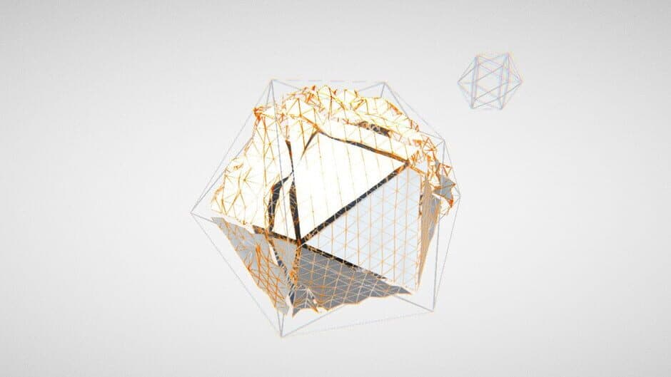 Frequency Sync screenshot 3