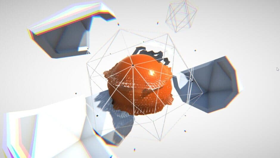 Frequency Sync screenshot 2