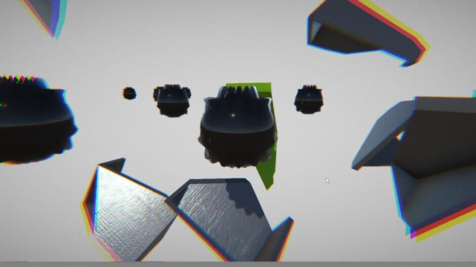 Frequency Sync screenshot 4