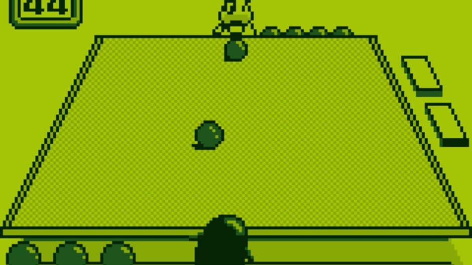 Penguin Wars screenshot 3