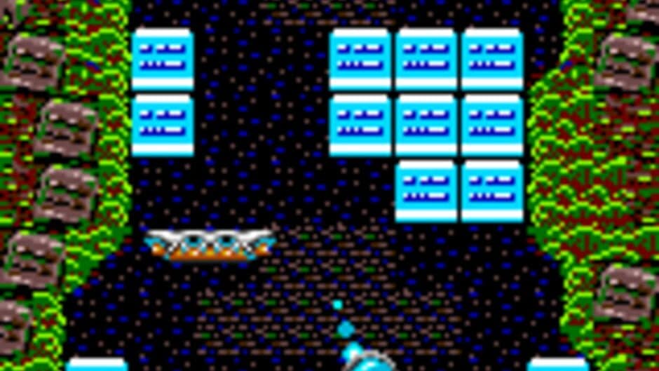 Devilish screenshot 3