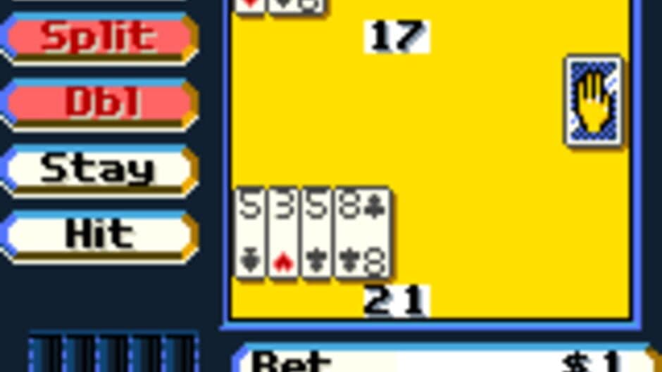 Casino FunPak screenshot 1