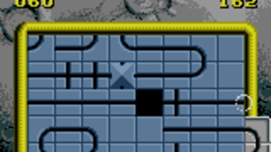 Junction screenshot 3