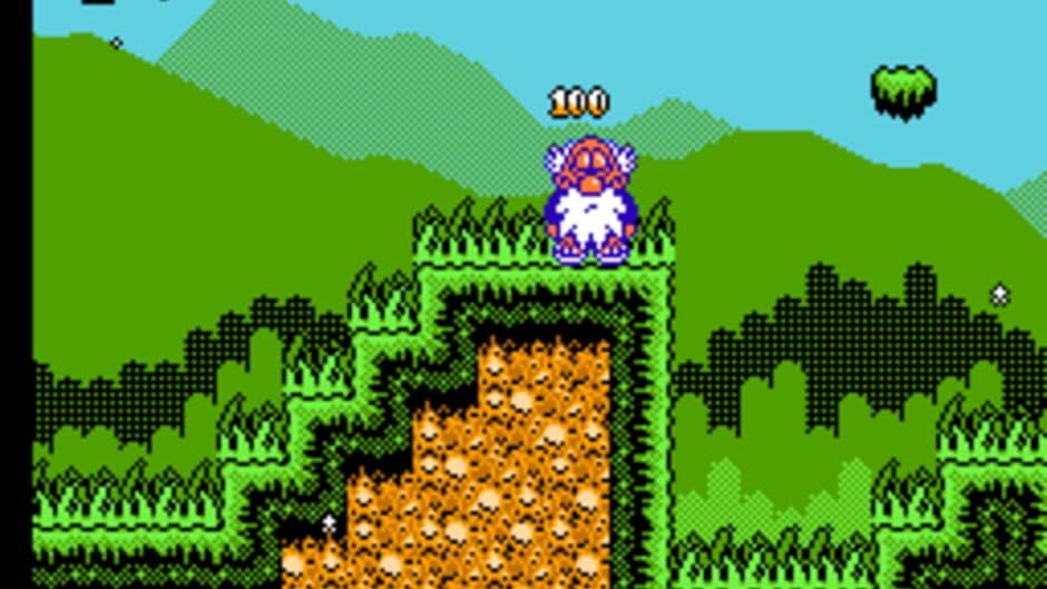 Noah's Ark screenshot 2