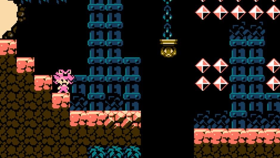 Nebs 'n Debs screenshot 3