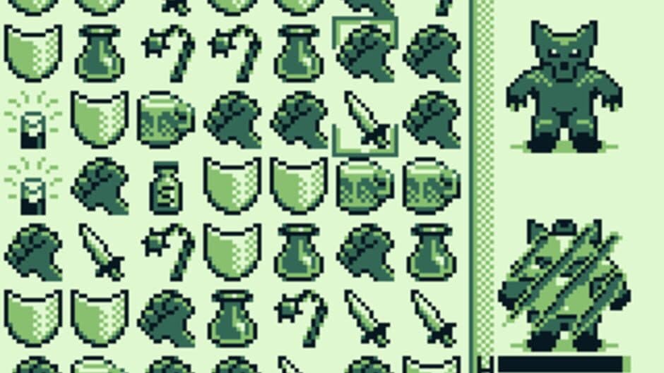 Airaki! screenshot 2