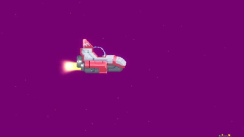DMCA's Sky screenshot 3