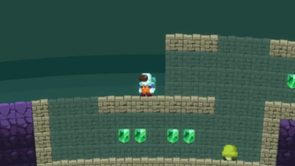 DMCA's Sky screenshot 4