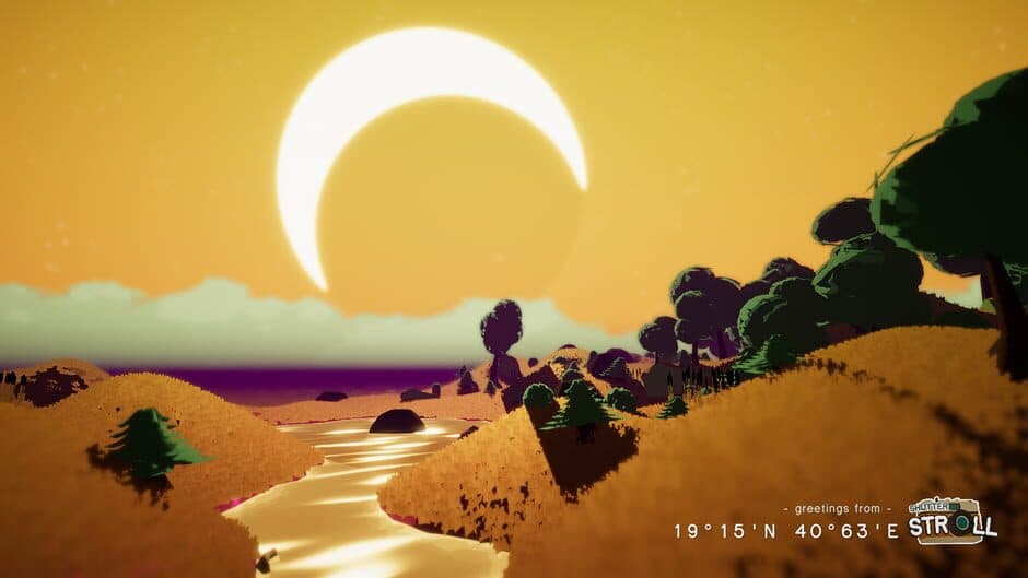 Shutter Stroll screenshot 4