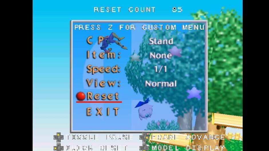 19XX: Complete Edition screenshot 3