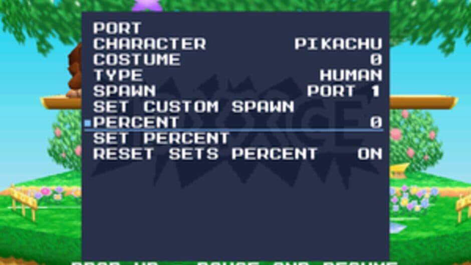 19XX: Complete Edition screenshot 2