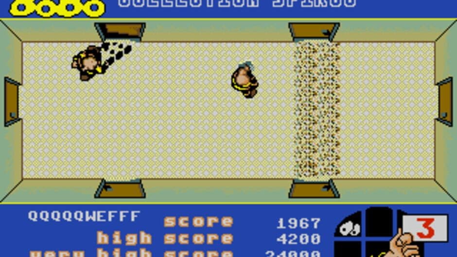 BoBo screenshot 2