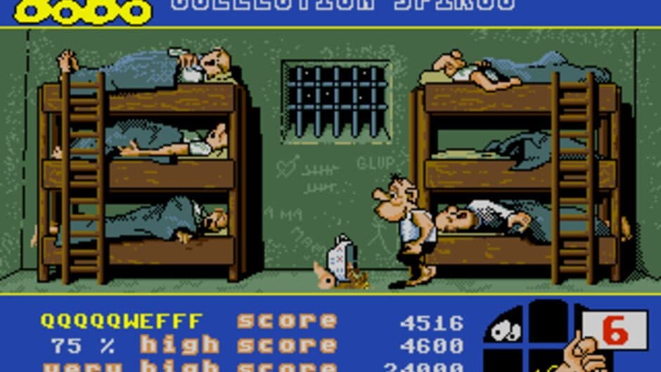 BoBo screenshot 3
