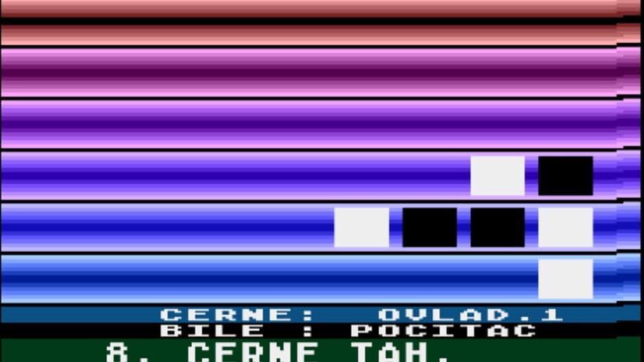 Quatro screenshot 2