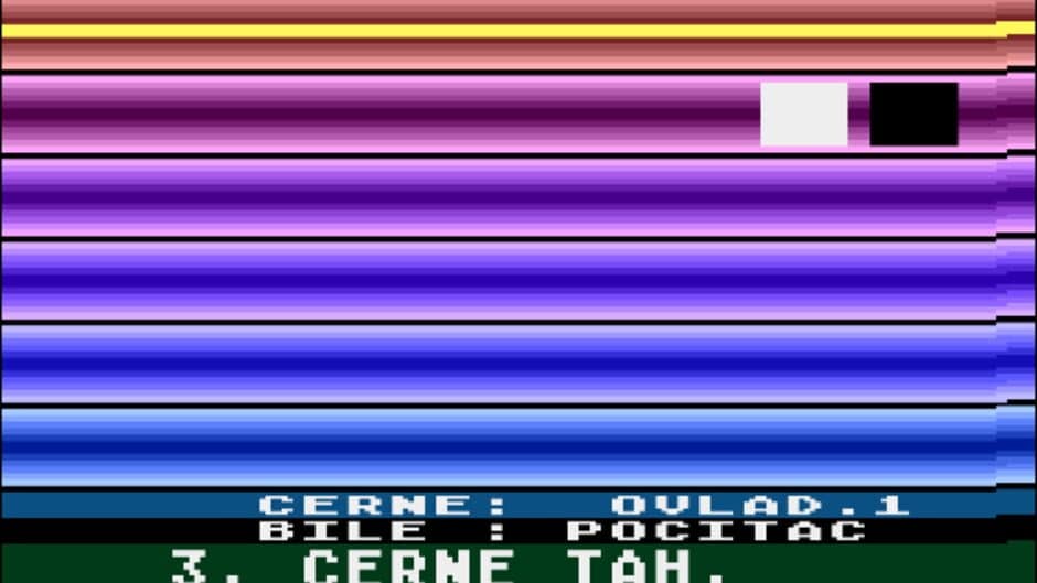 Quatro screenshot 3