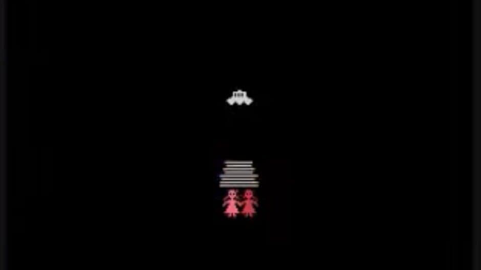 Monster's Fair screenshot 1