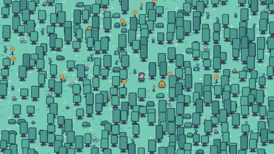Apico screenshot 1