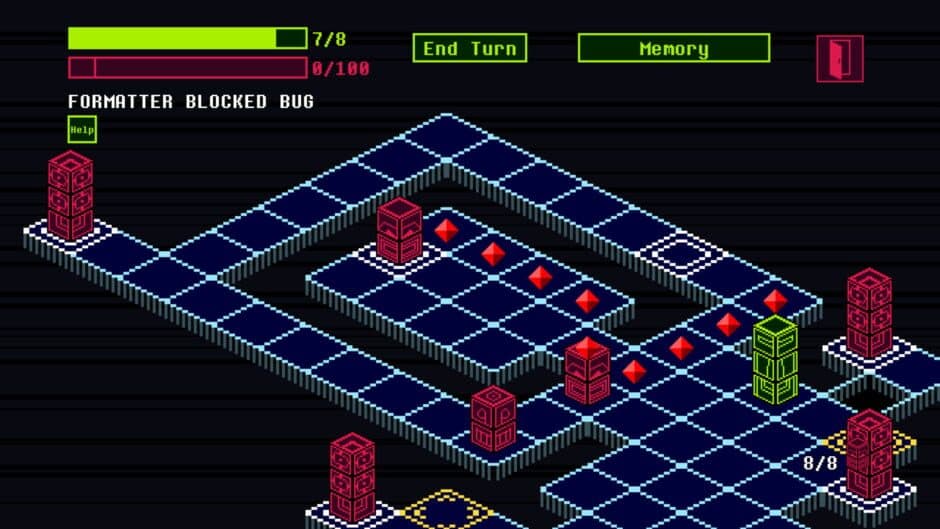 Leak Elite screenshot 4