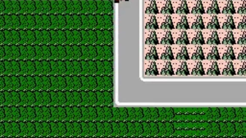 Yasuda Fire & Marine: Safety Rally screenshot 2
