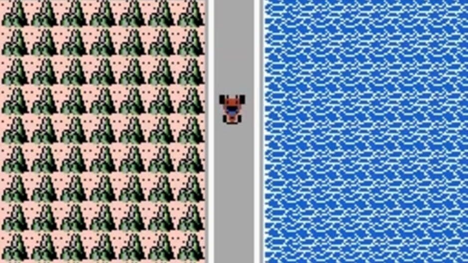 Yasuda Fire & Marine: Safety Rally screenshot 3