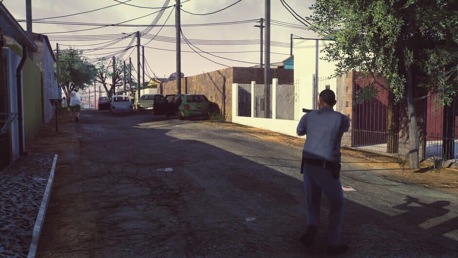 171 screenshot 2
