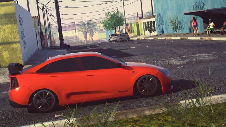 171 screenshot 4