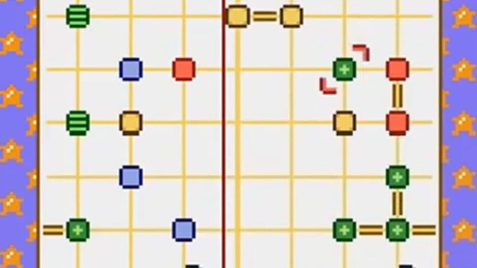 Soroban Gu screenshot 1