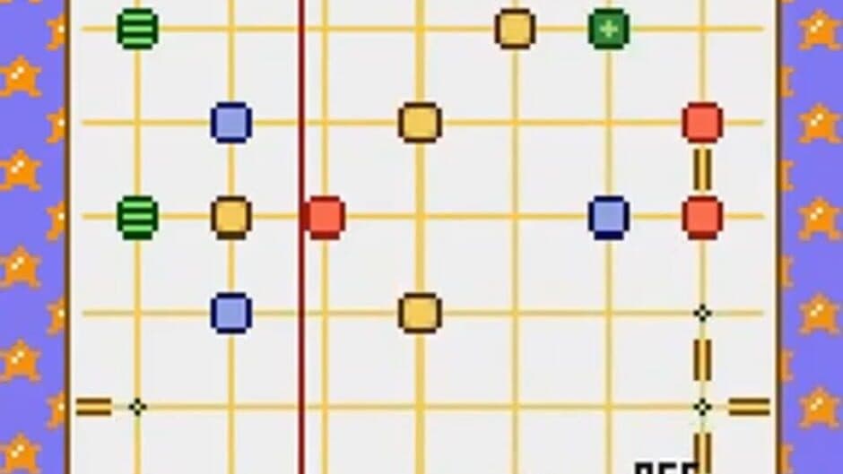 Soroban Gu screenshot 2