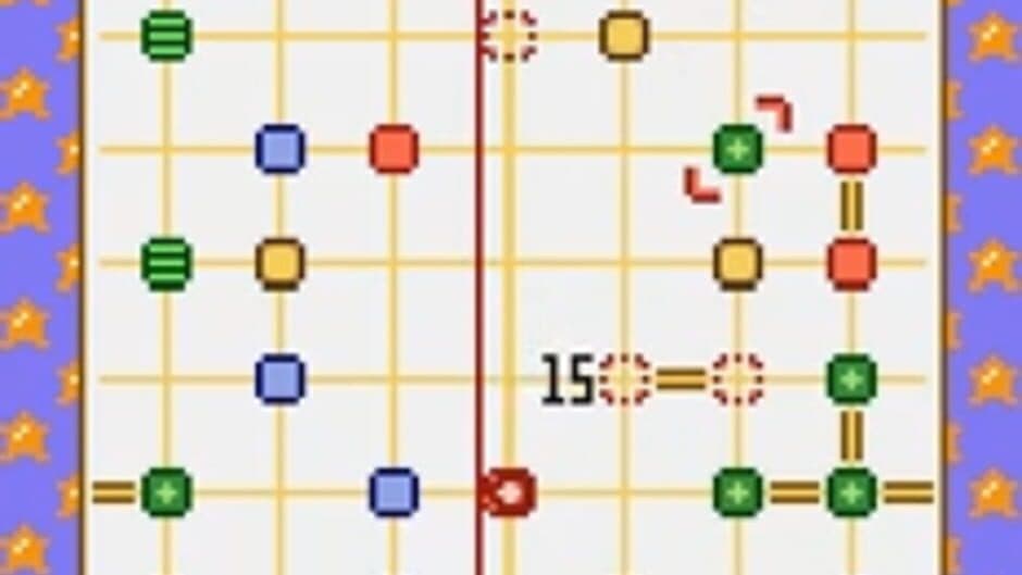 Soroban Gu screenshot 3