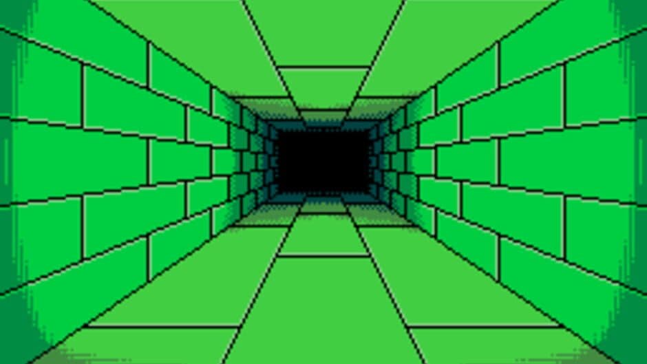 Phantasy Star: Fukkoku-ban screenshot 4