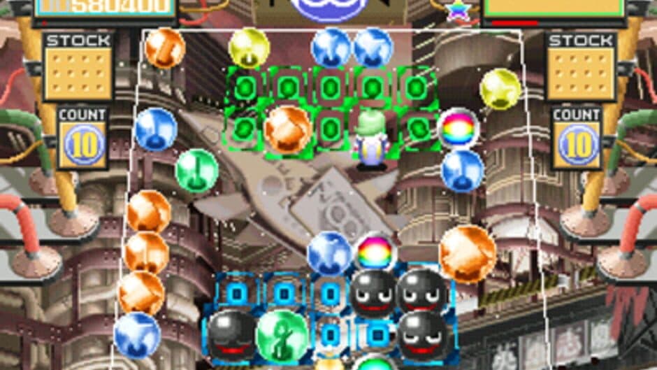 Noon screenshot 2
