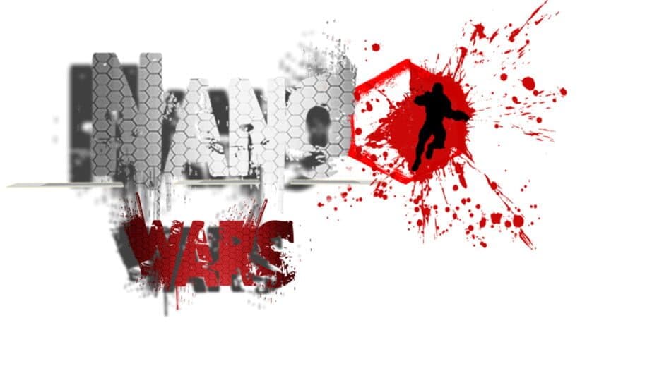 Nanowars screenshot 1
