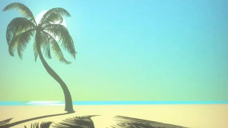 Roman Sands screenshot 4