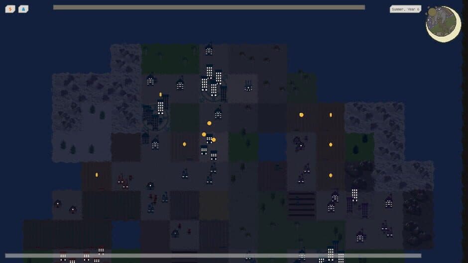 Epicinium screenshot 3