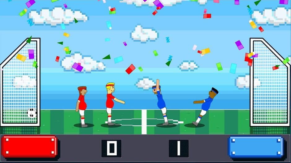 12 MiniBattles screenshot 3