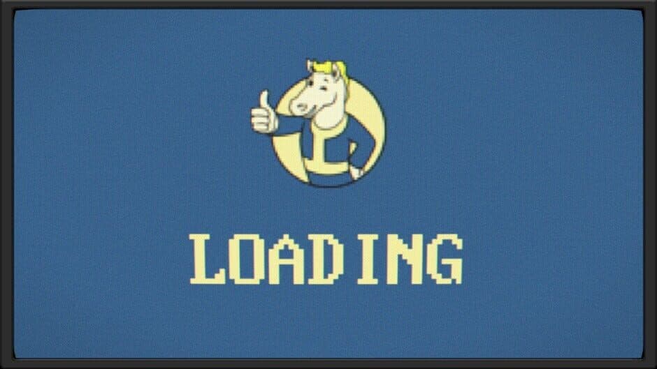 Progress Bar Simulator screenshot 1
