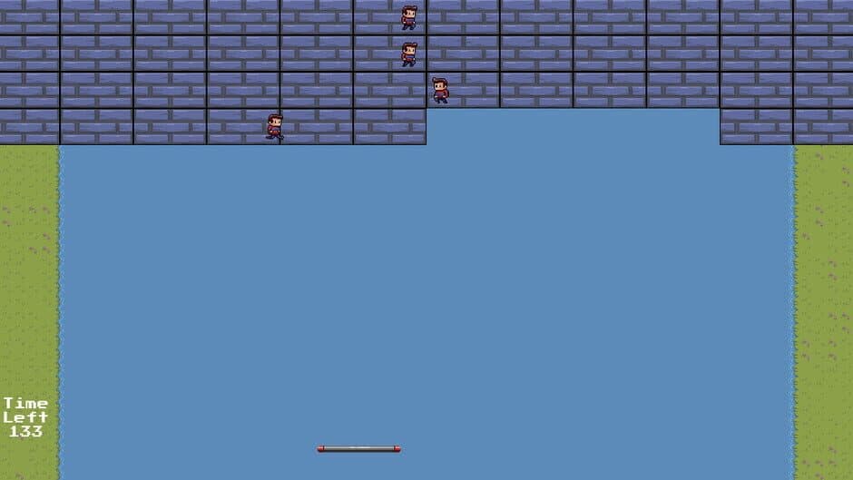 Dam Busters screenshot 4