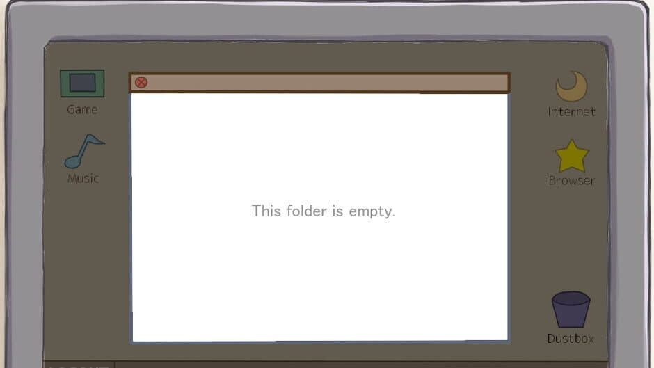 Sayonara Electric screenshot 4