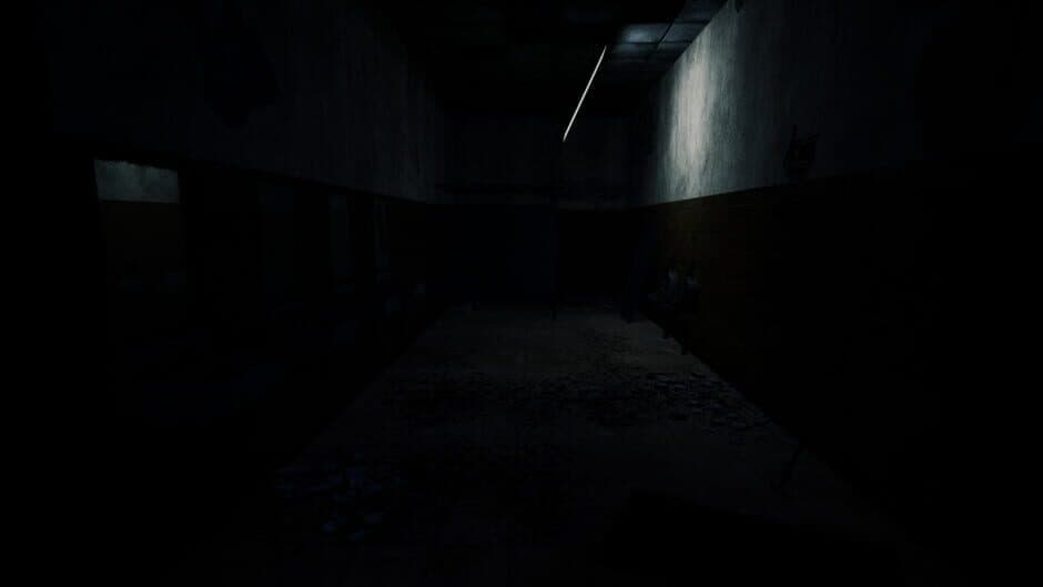 Test of Courage screenshot 4