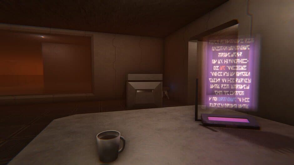 Red Frontier 2 screenshot 4