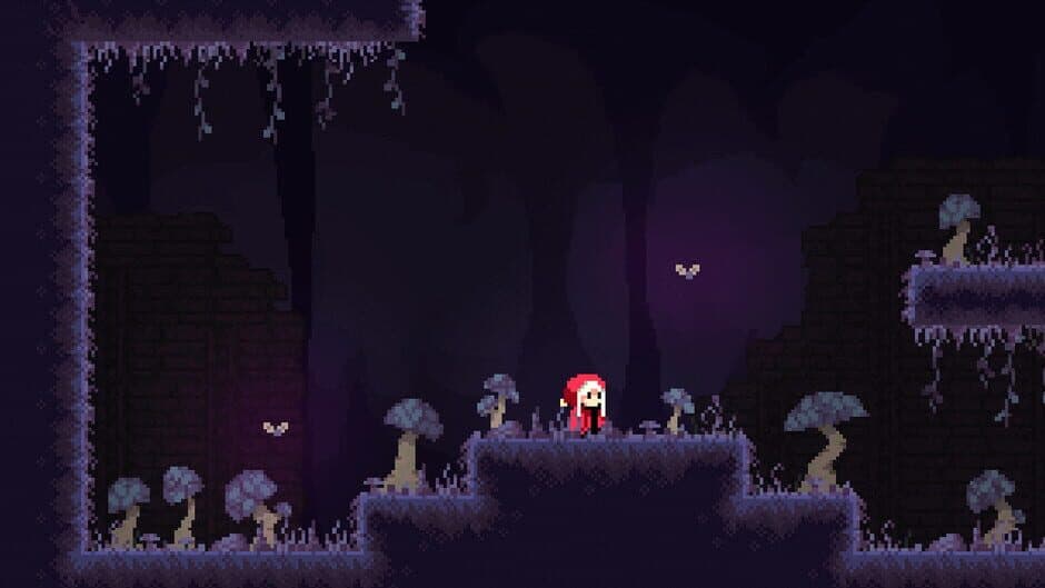 Shiro screenshot 3