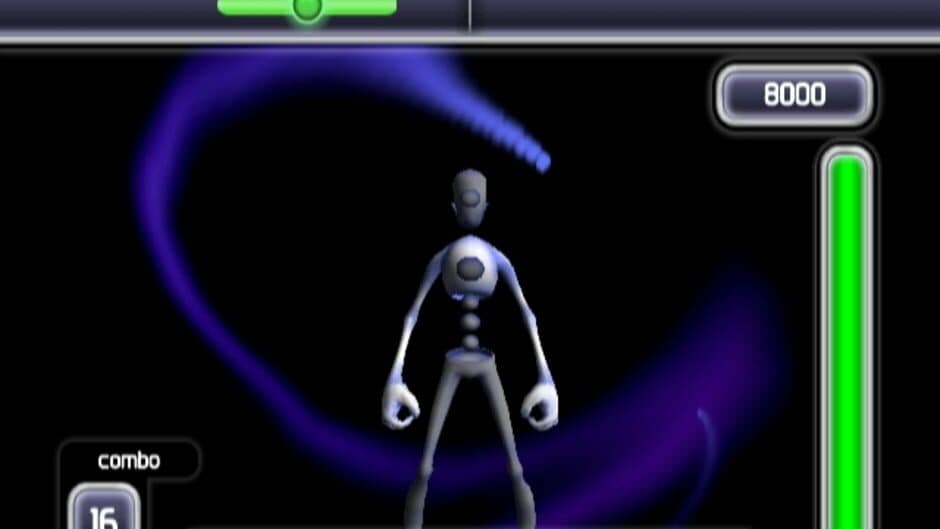 Helix screenshot 4