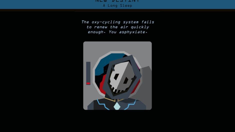 Reigns: Beyond screenshot 2