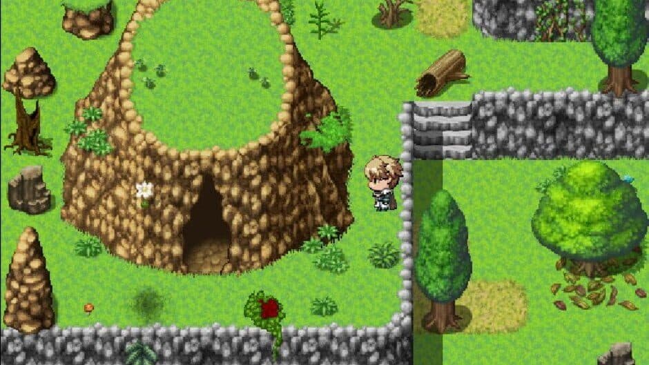 Tuneria screenshot 2
