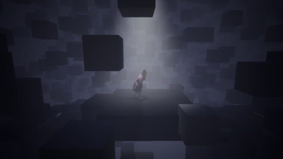 Memories of Fireflies screenshot 1