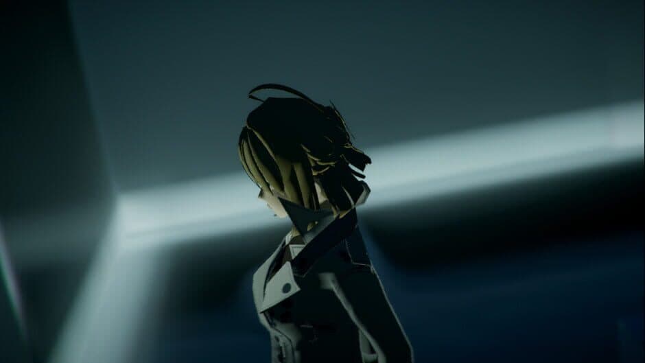 Frame Outsiders screenshot 3